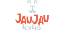 JauJau Lovers