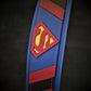 Superdog Collar-0