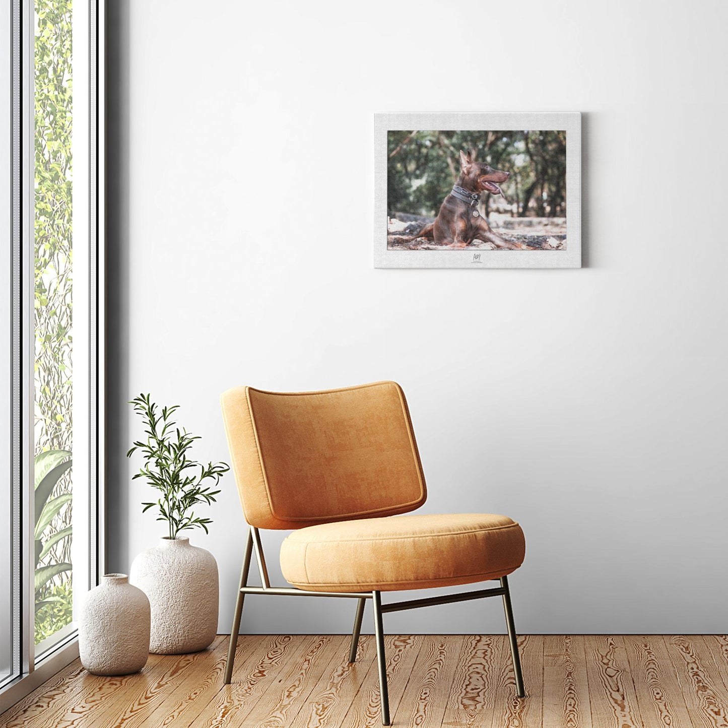 CanvsWrp-BlkWrp-18x24-20250802203911649