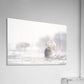 145972 :: Acrylic Print
