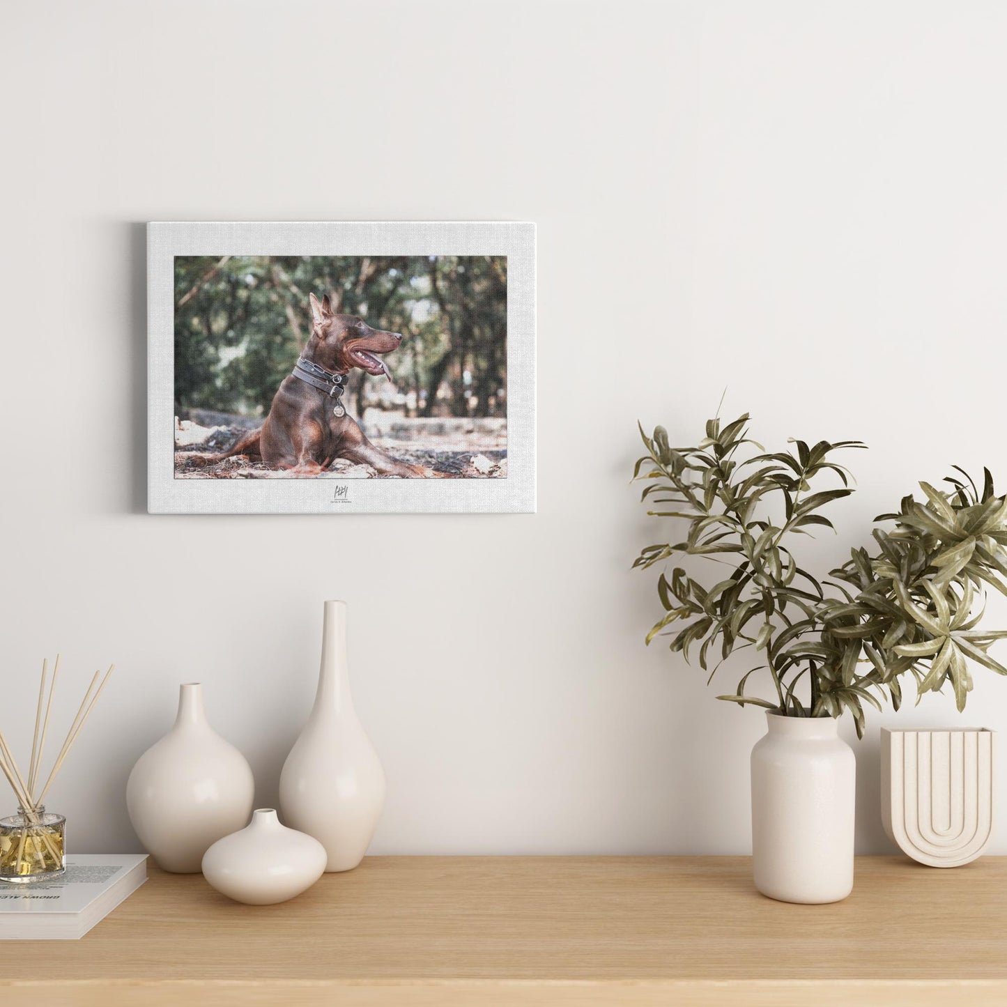 generated-proPreview-0