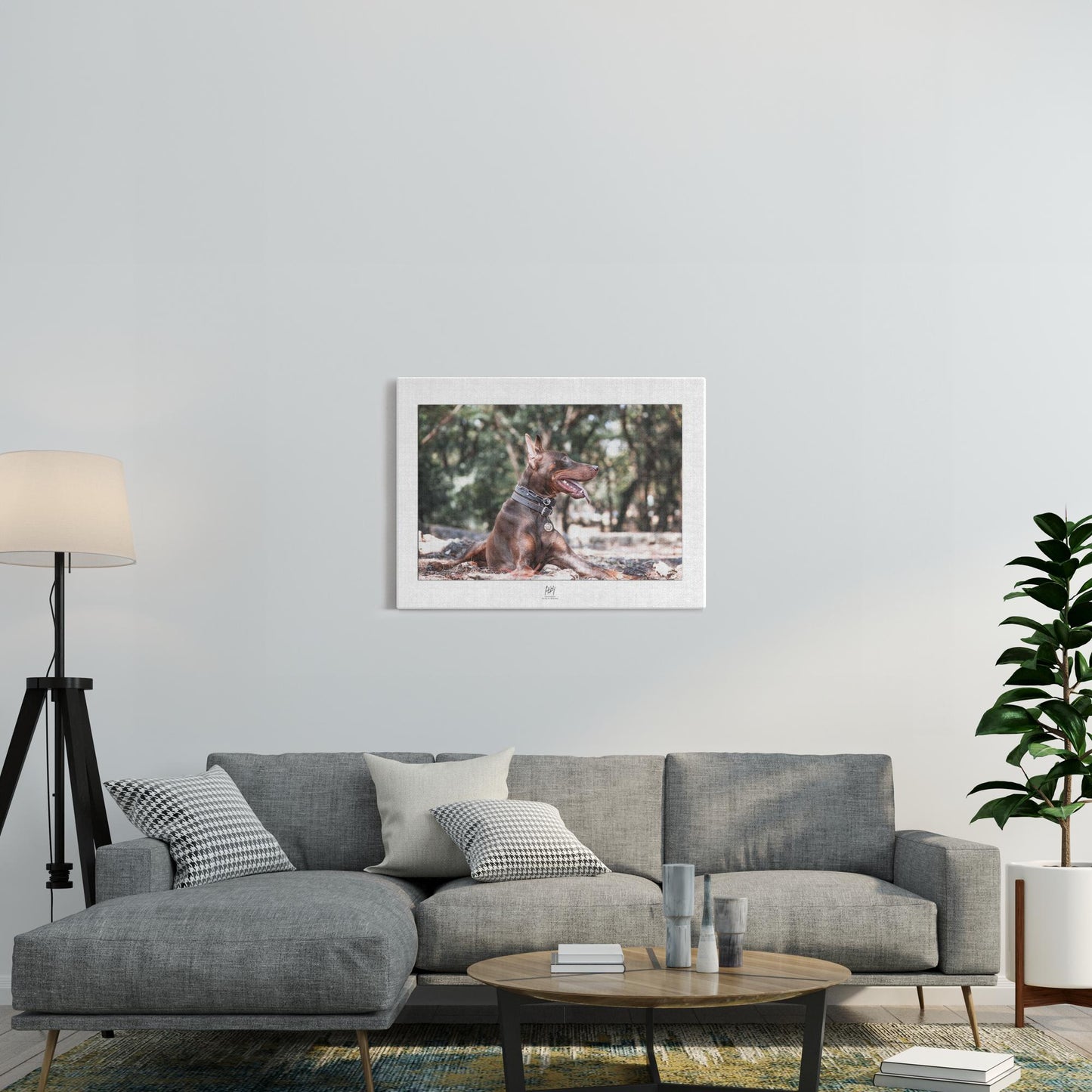 generated-proPreview-7