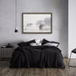 145972 :: Giclée Stretched Canvas Print