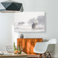 145972 :: HD Sublimation Metal Print