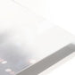 145972 :: HD Sublimation Metal Print