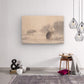 145972 :: Wood Print