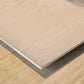145972 :: Wood Print