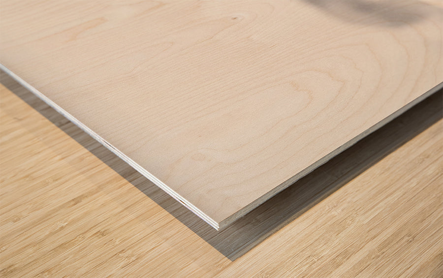 145972 :: Wood Print